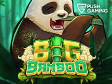 Best pa online casino welcome bonus54